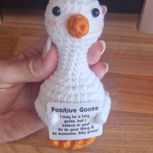 Chelsie added a photo of their purchase