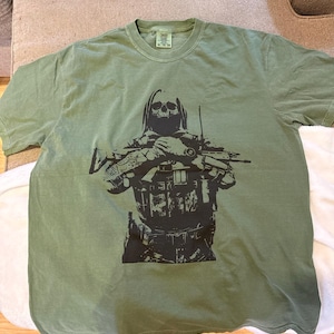Cheyanne ha añadido una foto de su compra