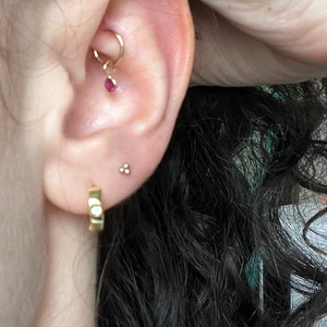 Louisa added a photo of their purchase