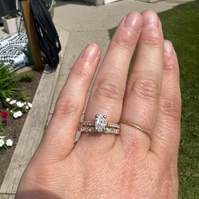 LoveRingsDesign Etsy.de