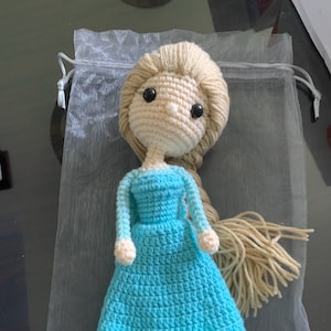 Debbie added a photo of their purchase