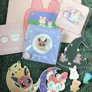 Kelsie ha añadido una foto de su compra