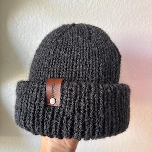 Di added a photo of their purchase