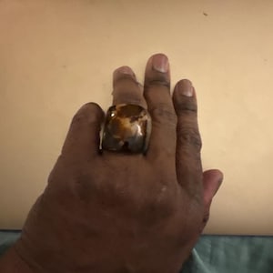 Robert added a photo of their purchase