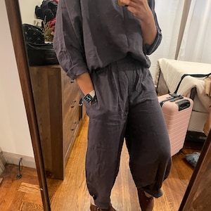 Claudia adicionaram uma foto da sua compra