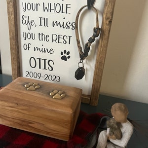 STEPHANIE added a photo of their purchase