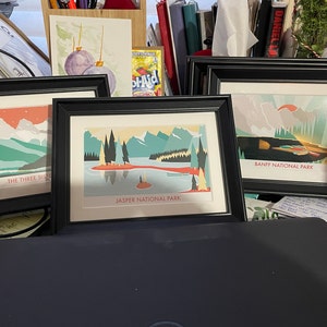 Candace a ajouté une photo de son achat