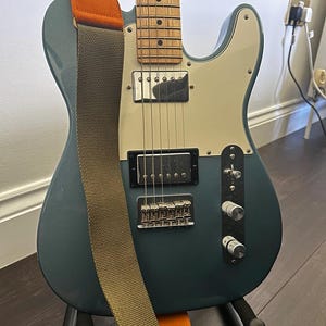 Ahmad さんが購入した商品の写真を追加しました