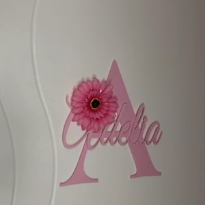 Elena added a photo of their purchase