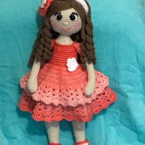 Beverly adicionaram uma foto da sua compra
