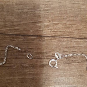 Andrea added a photo of their purchase