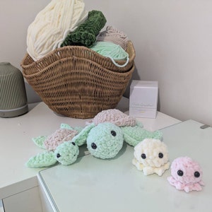 j added a photo of their purchase