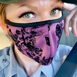 Ashe added a photo of their purchase