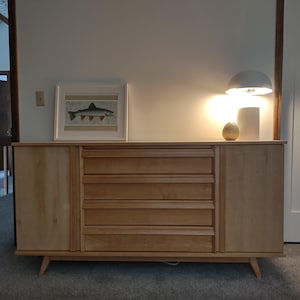 Bridget added a photo of their purchase