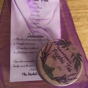 Tawana added a photo of their purchase