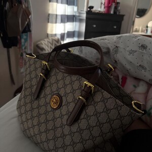 Geos ha añadido una foto de su compra