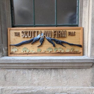 Colin added a photo of their purchase