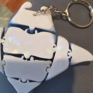 Kitty added a photo of their purchase