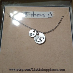 Joe added a photo of their purchase
