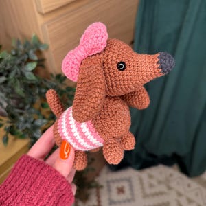 Patrycja heeft een foto van zijn/haar aankoop toegevoegd