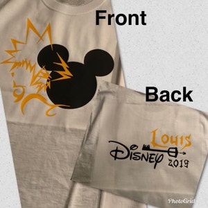 Download Roblox svg bundle pack Roblox cut file Roblox svg alphabet ...