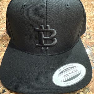 Darren added a photo of their purchase