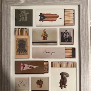 Avery adicionaram uma foto da sua compra