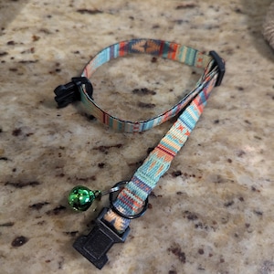 Edward added a photo of their purchase