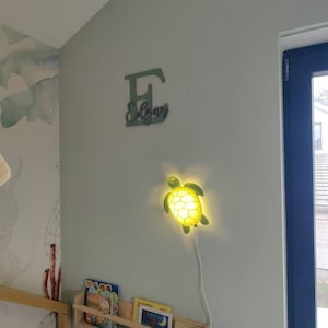 K. added a photo of their purchase