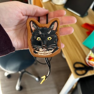 Mia ha añadido una foto de su compra