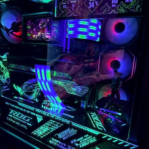 Matthew a ajouté une photo de son achat