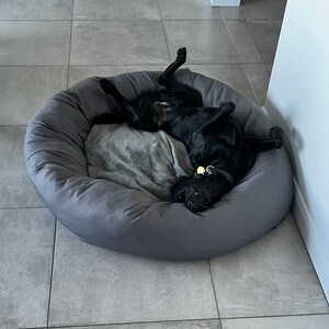 Philippa added a photo of their purchase