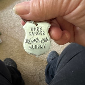 Jean added a photo of their purchase