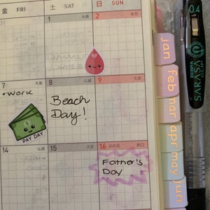 Virginia ha añadido una foto de su compra