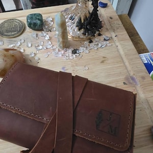 Jodi adicionaram uma foto da sua compra
