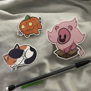 Addie added a photo of their purchase