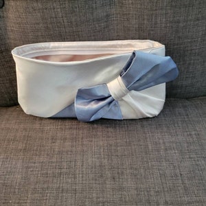 stephanie added a photo of their purchase