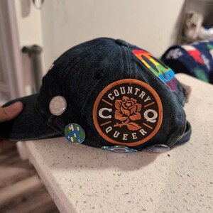 Casey ha añadido una foto de su compra