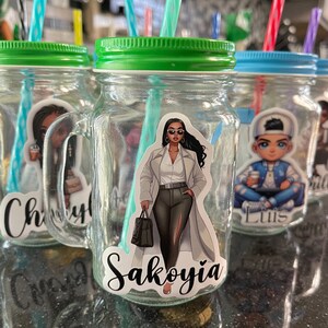 Cowgirl Coquette Chic Bathroom Decor Shower Curtain Watercolor