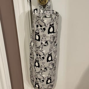 Tara added a photo of their purchase