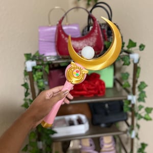 Jakeyla added a photo of their purchase