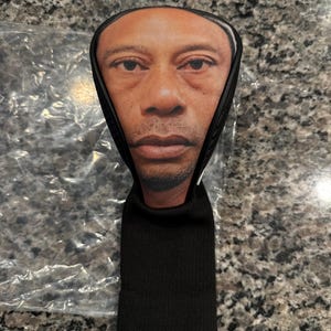 Fernando added a photo of their purchase