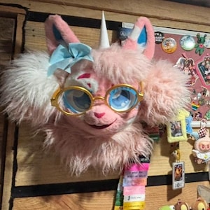 Lindsay added a photo of their purchase