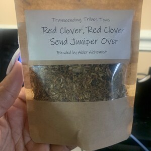 Tee added a photo of their purchase