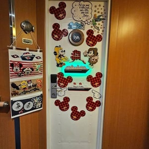 Shelpa ha añadido una foto de su compra