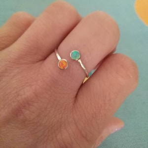 Fenja added a photo of their purchase