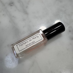 Maria added a photo of their purchase