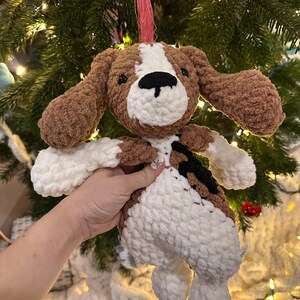 Chau ha aggiunto una foto del proprio acquisto