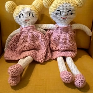 Molly added a photo of their purchase