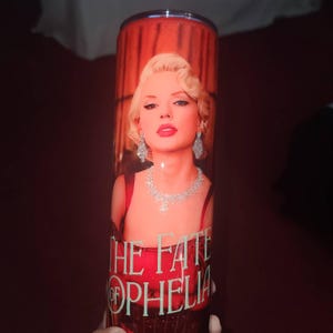 Marti added a photo of their purchase